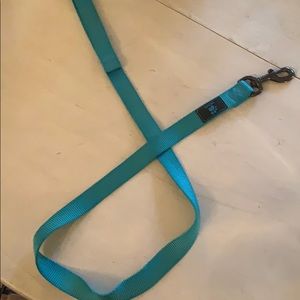 “Top Paw” Dog Leash!